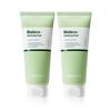 Madeca Amino Acid Cleansing Foam 160g X 2