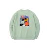 Varme klær – Gensere og hoodies