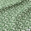 High Quality Cotton Crepe Fabric Double Seersucker Gauze Fabric DIY Sewing Patchwork Blanket Pillowcaes Clothes Pajamas for Baby