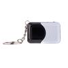 Andoer X6 Portable Ultra Mini High Denifition Digital Camera Mini DV with 32 GB Memory Card