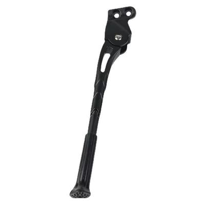 Lishi Aluminiumlegierung Fahrradständer