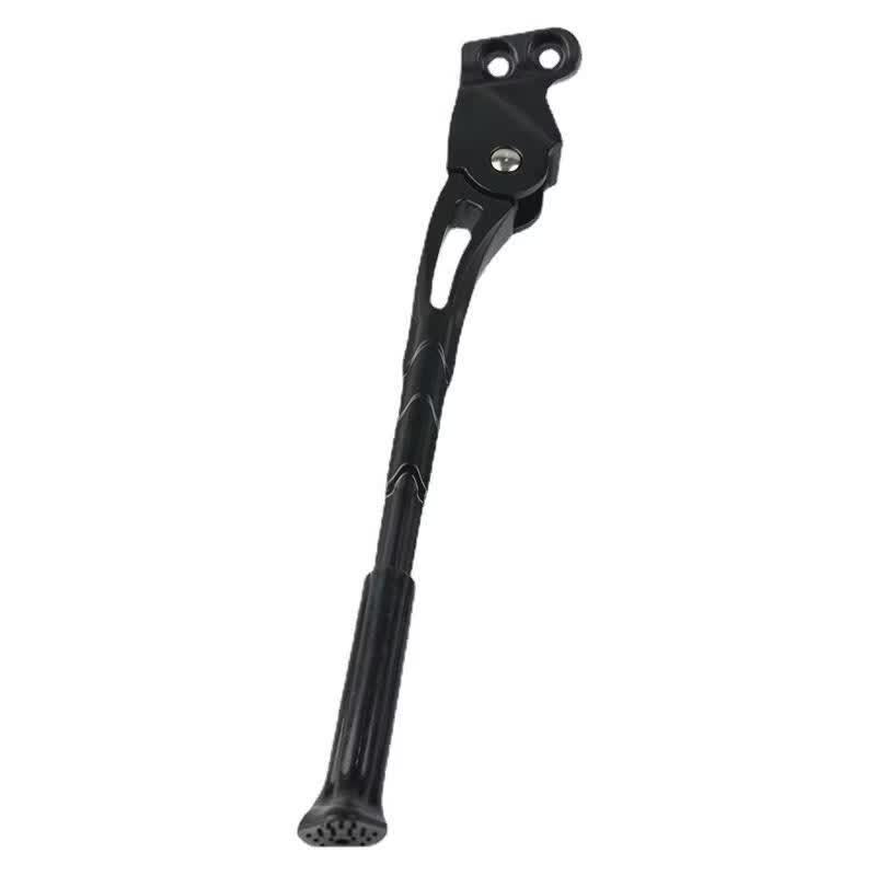 

Lishi Aluminum Alloy Bicycle Kickstand