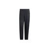 Men's Comfort Bottom Black IK3468