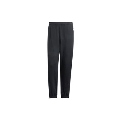 Men's Comfort Bottom Black IK3468