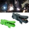 Flexibility Plasma Cutting Electronic Switch Argon Arc Welding Torch Switch  Repair