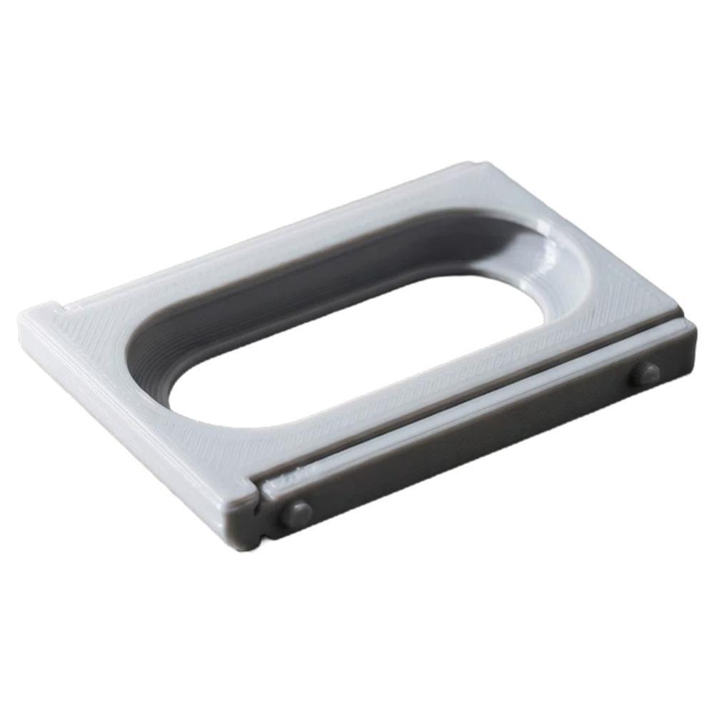 Portable Conversion Accessory for Google Fitbit Air Whoop 5.0 For Both Devices Accessories