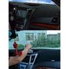 For Subaru Legacy V Outback BM9 BR9 2010-2014 Dashmat Dashboard Cover trument Panel Sunscreen Protective Pad Anti-Dirt Proof