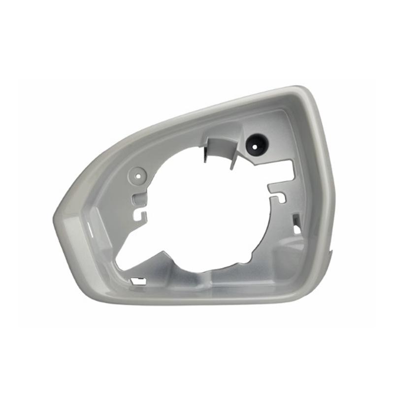 Rückspiegelabdeckung & Linsenrahmen für Lincoln-Modelle: MKX, MKC, MKT, Navigator, Nautilus