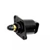 Idle AIR Control Valve 1920X9 For Citroen Peugeot 306 406 605 C95197 FDB1013
