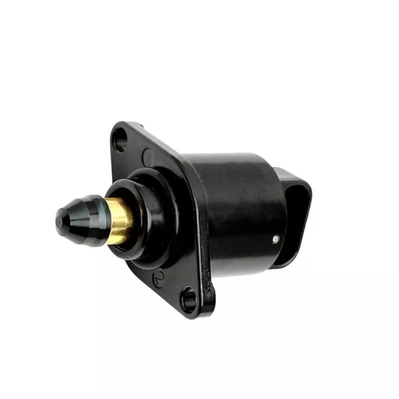 Idle AIR Control Valve 1920X9 For Citroen Peugeot 306 406 605 C95197 FDB1013