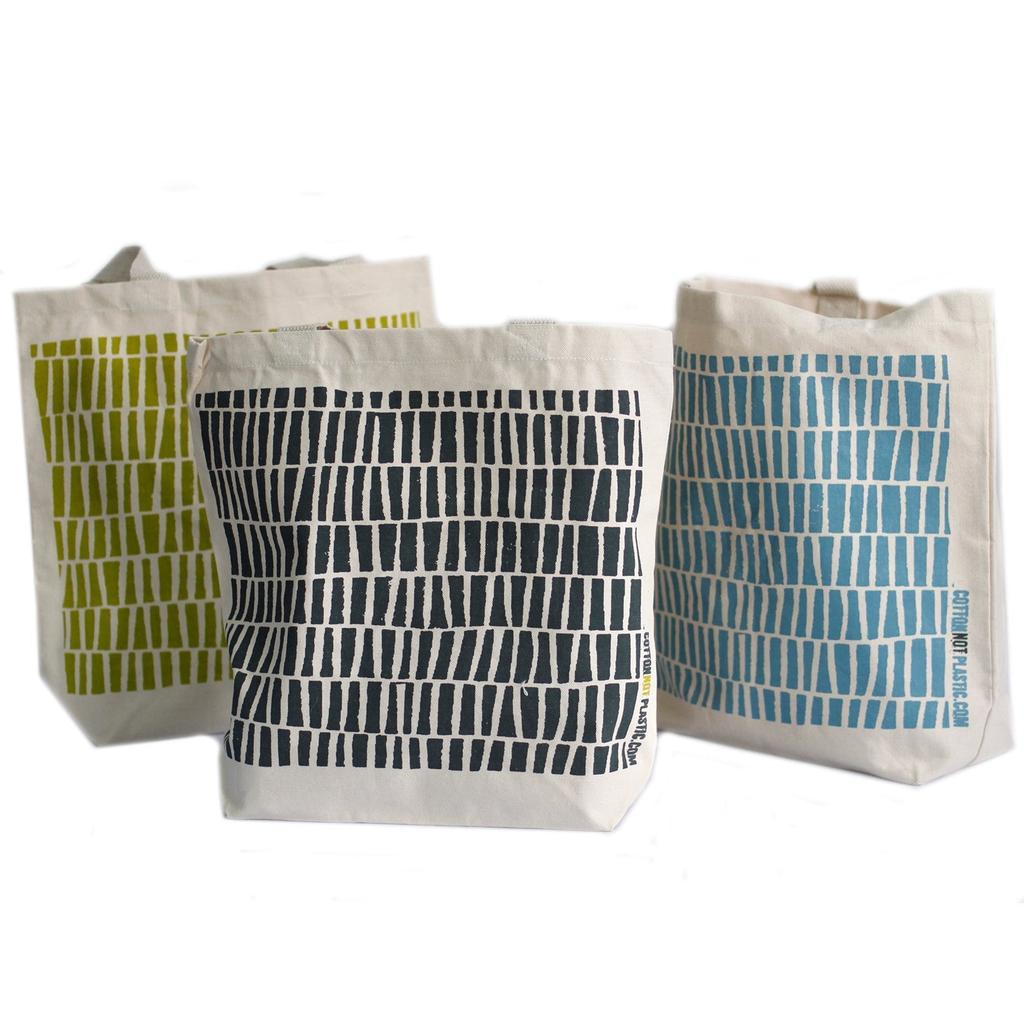 Tote Bag All Over Print