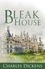 The Bleak House (Annotated) Book