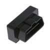 Levantacristales Automáticos Para Coche Dolphin 2023-2024 OBD Tuning Cierre Automático Modificación de Ventana de Coche