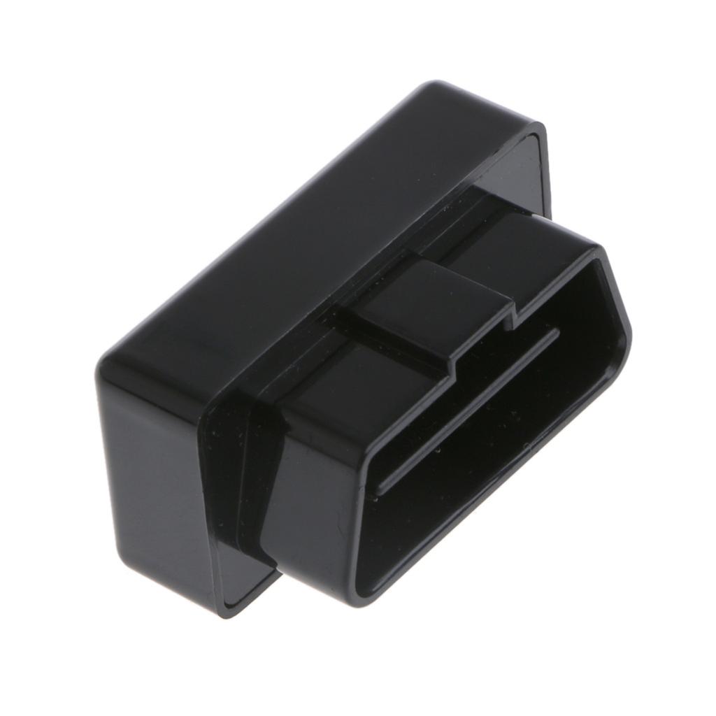 Levantacristales Automáticos Para Coche Dolphin 2023-2024 OBD Tuning Cierre Automático Modificación de Ventana de Coche