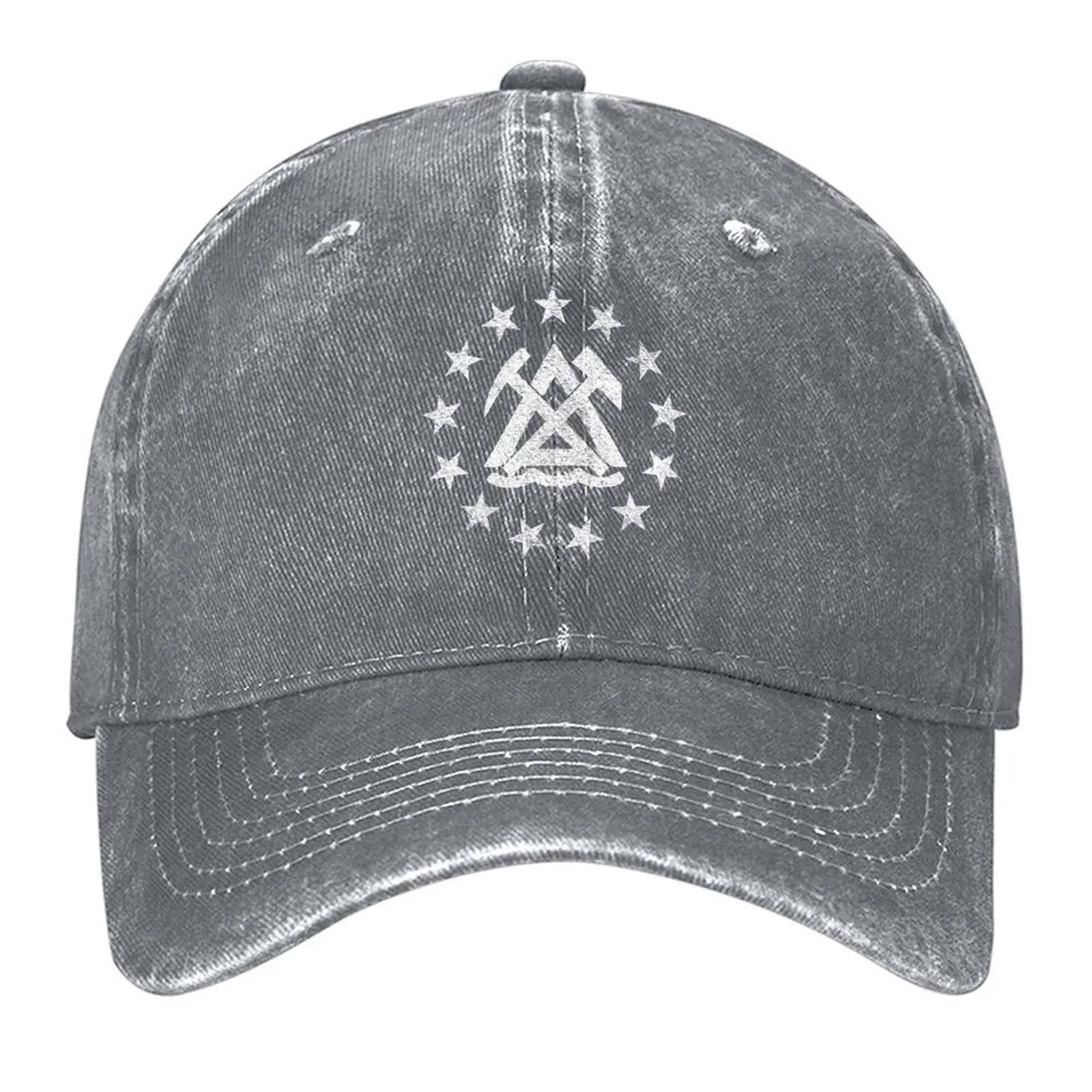 New USGS UNITED STATES GEOLOGICAL SURVEY Baseball Cap Streetwear Sunhat Hat Unisex For The Sun Anime Womens Beach Outlet Unisexs