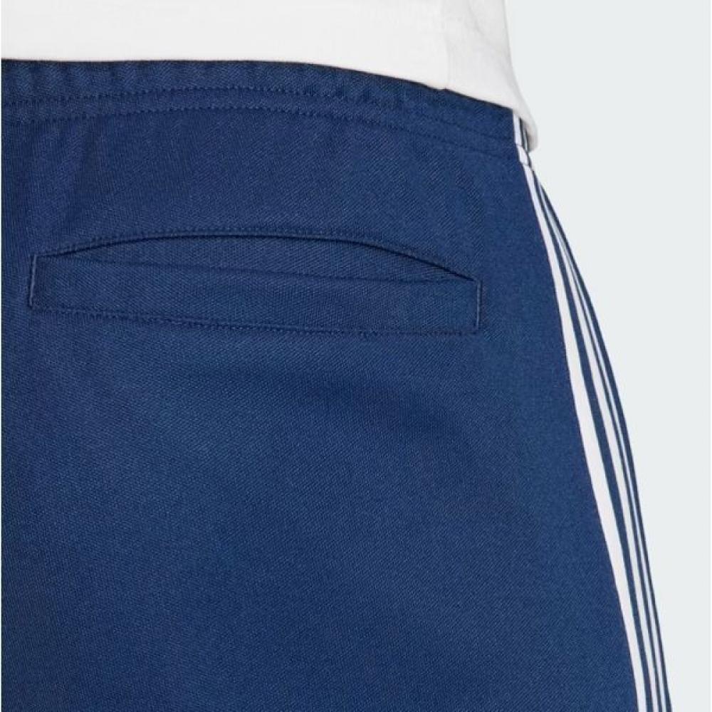 Unisex kalhoty Beckenbauer Track Adidas Original...