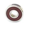 Japan NSK Bearing 5/10Pcs 608ZZ 608DDU High Speed Ball Bearing 608zz ABEC-7 8x22x7 mm roller skates Bearing 608