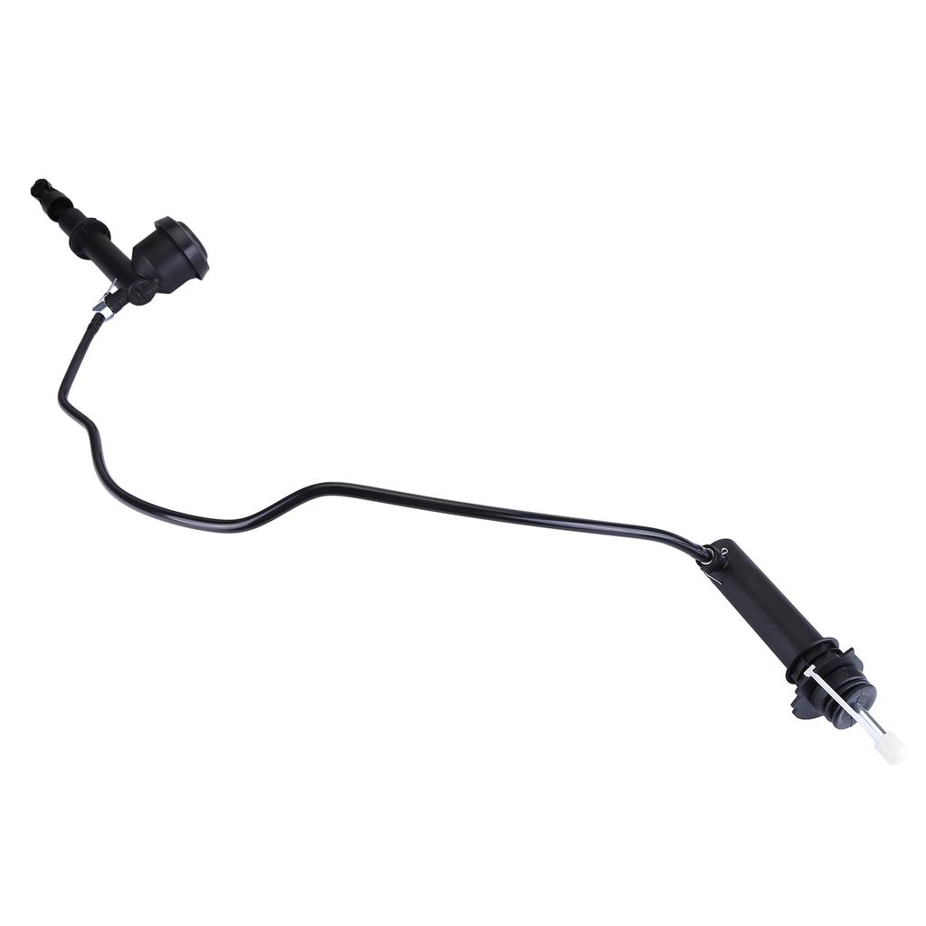 Spojka pro vysílač/přídavný válec STC000210 Kompatibilní pro Land Rover Freelander