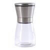 WuTuo Stainless Steel Spice Grinder Set