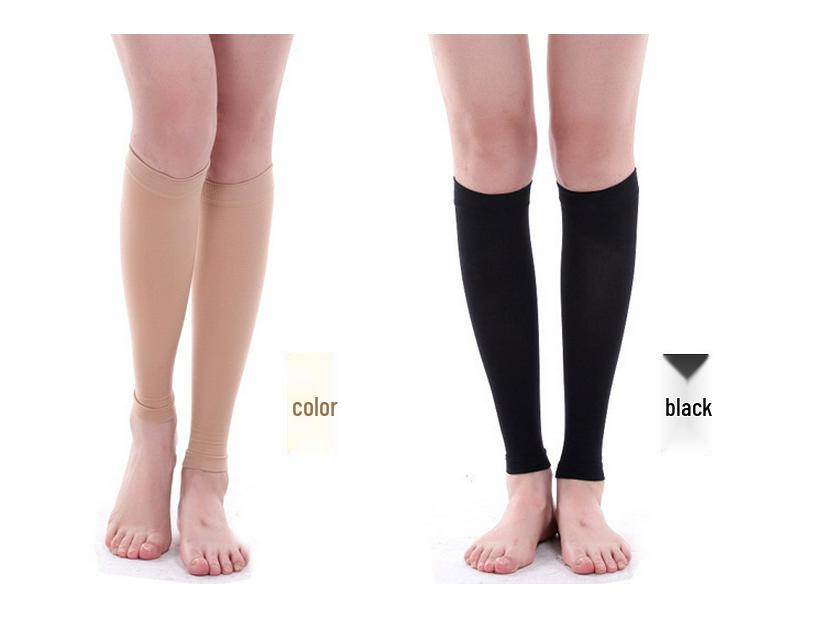 Elastic Cross-Border Yoga Arm Compression Sleeves