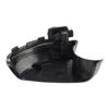 Left Side Mirror Indicator Light Lamp for VW Polo MK5 6C 2009-18 6R0949101