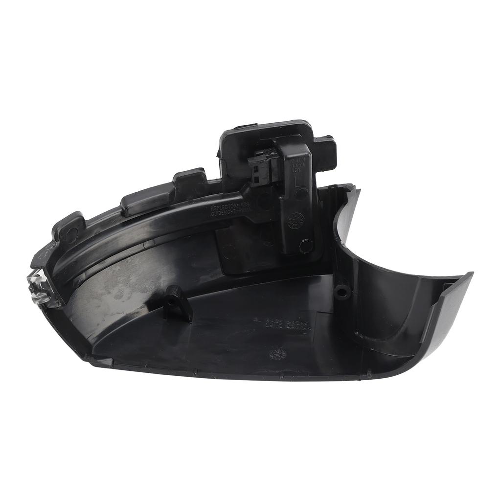 Left Side Mirror Indicator Light Lamp for VW Polo MK5 6C 2009-18 6R0949101