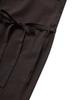 OLZEN Women'S Seersque Dress_Zlg2Oo2304Br