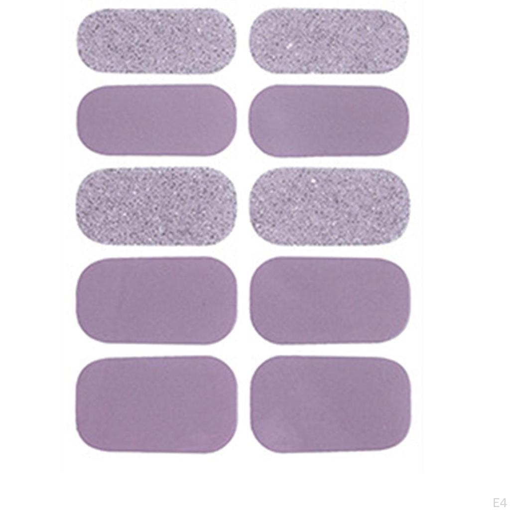 Hard Gel Manicure Kit, Nail Accessories, Elegant Gifts