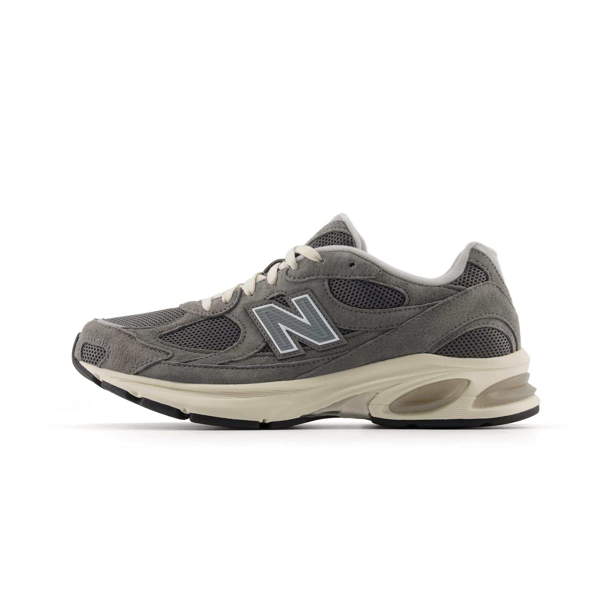 New Balance NB 2010 Modes tendence