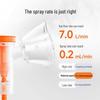 Yuwell Home Use Air Compression Nebulizer