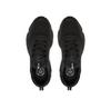 Кроссовки Plein Sport UADS