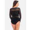 Bodysuit Teyli Melanie