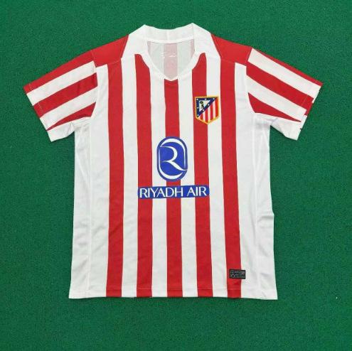 Club football jersey F Ramengo Paris Bayern Santos sports t-shirt apparel print team