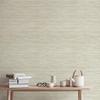 Grasscloth Peel And Stick Wall Cover Cream Grassweave Self Adhesive Wall Cover Textured Stick On Wall Cover Removable Contact Paper