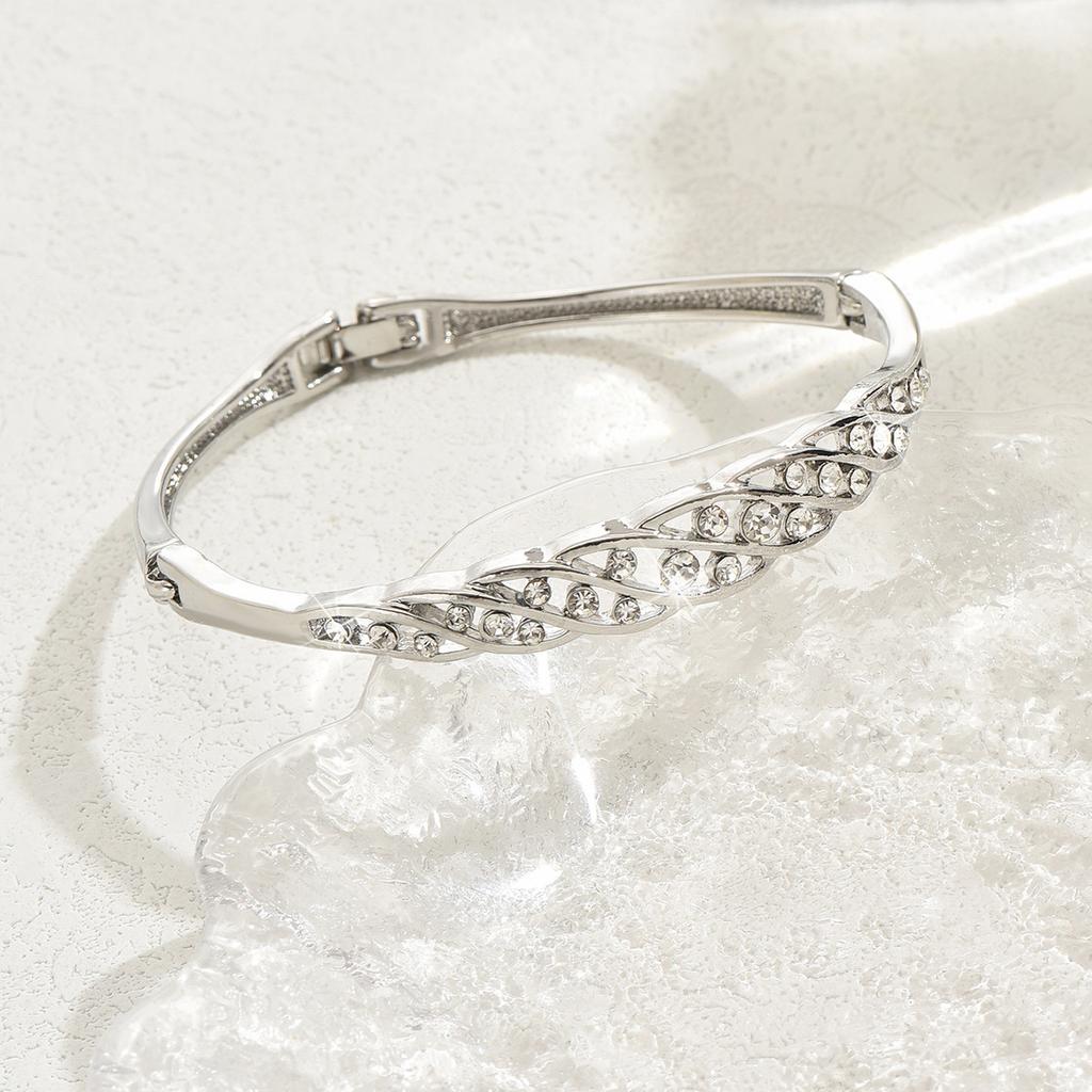 Wielowarstwowa bransoletka na kostkę z frędzlami, wysokie obcasy, akcesoria, moda, seksowna, plażowa bransoletka na kostkę z kryształkami, akcesoria do stóp