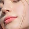 HOLIKA HOLIKA Liplief Glowy Lip Oil
