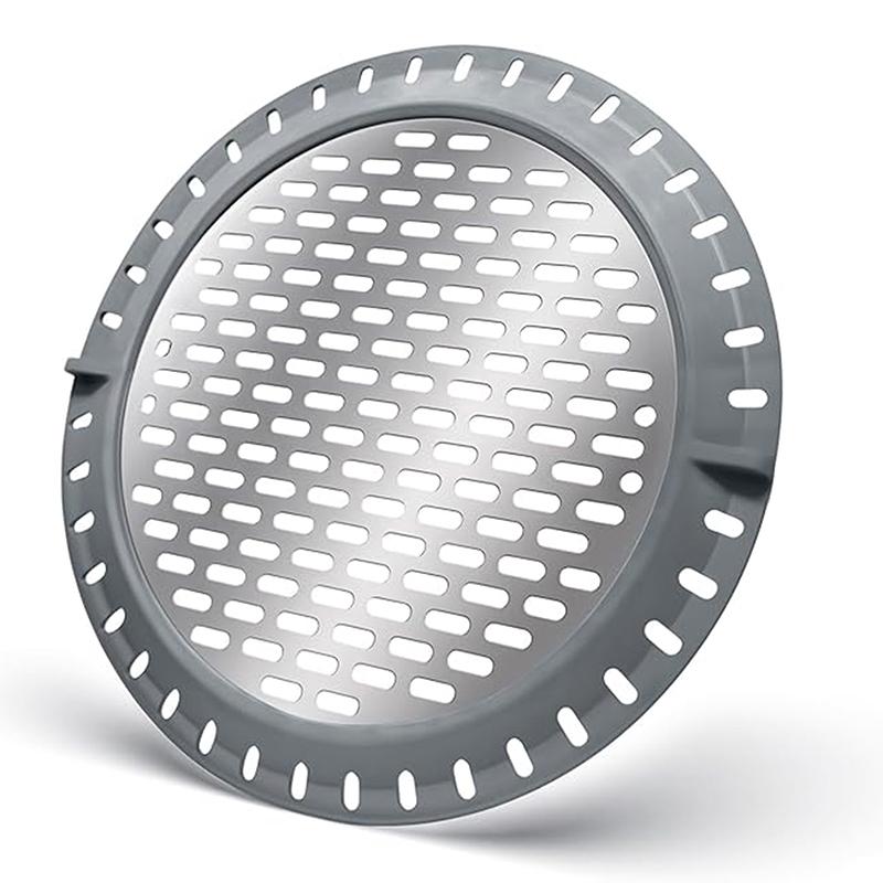 

Душевой трап, Душевой трап, Фильтр-крышка для раковины из нержавеющей стали, Силиконовое кольцо, Сетка для защиты фильтра от волос