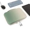 Alet Çantası – Tablet çantaları