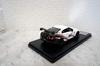 WIT'S Nissan NISMO GT-R RC 2011 1/43 Scale Diecast Model Car