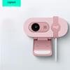 Logitech Brio 90 1080P HD USB Webcam