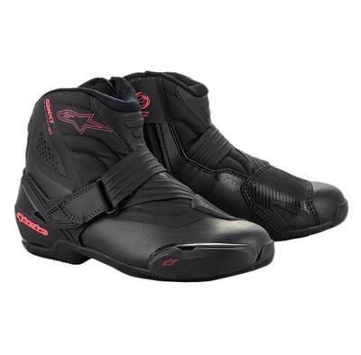 Stella SMX-1 R V2 Motorcycle Boots