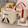 Bolsas femininas – Bolsas shopper