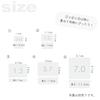 Large-capacity, Transparent Food Storage Container, Airtight, Clear, 3.7L Capacity, 280mm X 180mm X 90mm High, Dishwasher Safe, Professional Grade, Pe