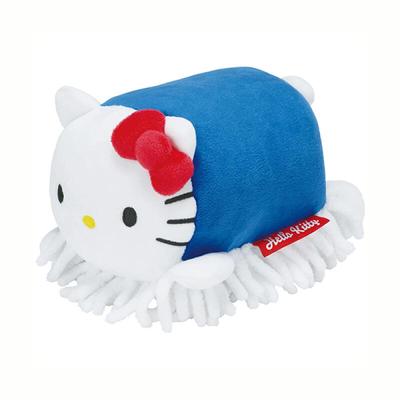 Rodillo Manual Hello Kitty (H704550)