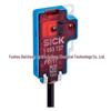 GTB2F-P1131 Sick Sensor: Brand New Diffuse Reflection Photoelectric Switch GTB2F-P5111 Inquiry.