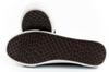 Lee Cooper Canvas Lady Black [LCW-25-02-3337L] S.39