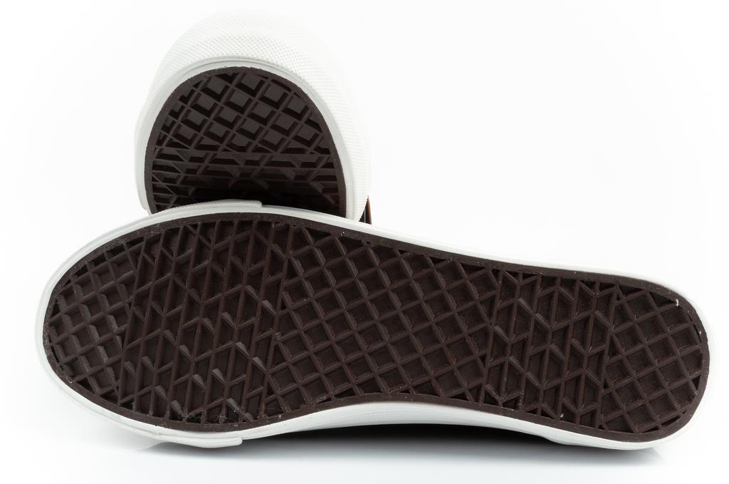 Lee Cooper Canvas Lady Black [LCW-25-02-3337L] S.39