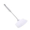 Kitchen Chef Stainless Steel Wide Turner Stainless Steel Turner