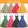 Barbie Performance Dress With 3d Print Vintage A Line Style For Teens And Women