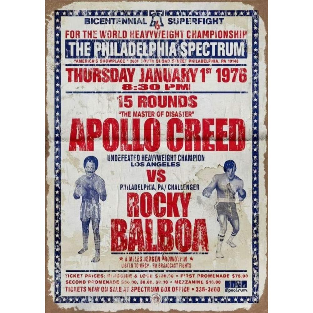 

Винтажная ретро металлическая жестяная вывеска четверг 1 января 1976 г. Алюминиевый настенный декор для домашнего офиса 8x12 дюймов в стиле ретро 20x30cm шоколадный